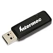 Intermec 203-771-001 BlueTooth 1.2 BlueTooth Adapter For Intermec SF51 Cordless Scanner 203-771-001