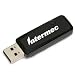 Intermec 203-771-001 BlueTooth 1.2 BlueTooth Adapter For Intermec SF51 Cordless Scanner 203-771-001