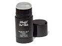Cool Water Mild Deodorant Stick for Him, 2.5 oz.