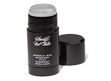 Cool Water Mild Deodorant Stick for Him, 2.5 oz. - B0006V8AS2