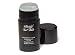 Cool Water Mild Deodorant Stick for Him, 2.5 oz.