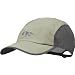 Outdoor Research Swift Sun Hat