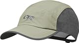Outdoor Research Swift Sun Hat
