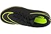 Nike Youth Hypervenomx Phelon II Indoor Shoes