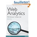 Web Analytics