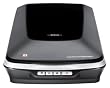 Epson Perfection V500 Photo Scanner