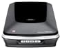 Epson�Perfection�V500�Photo�Scanner