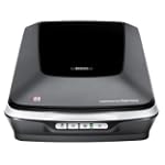 Epson Perfection