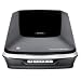 Epson Perfection V500 Photo Scanner