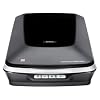 Scanners,Amazon.com