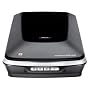Epson Perfection V500 Photo Scanner