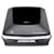 Epson Perfection V500 Photo Scanner