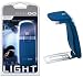 Design Go Slimlite LED Travel Light