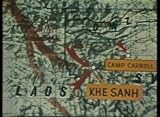 DVD : Airpower At Khe Sanh on DVD - The Vietnam Operation Niagara Air War to Break the North Vietnamese Siege