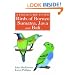 A Field Guide to the Birds of Borneo, Sumatra, Java, and Bali: The Greater Sunda Islands