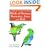 A Field Guide to the Birds of Borneo, Sumatra, Java, and Bali: The Greater Sunda Islands