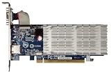 GIGABYTE GIGABYTE ビデオカード ATI GV-RX345256HI