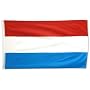 Fahne Flagge Niederlande 90 x 150 cm