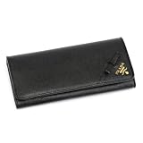 (プラダ) PRADA 長財布 1M1132-2AEE-002 [並行輸入品]
