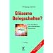 Gl�serne Belegschaften ?: Das Handbuch zum Arbeitnehmerdatenschutz