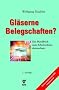Gl�serne Belegschaften ?: Das Handbuch zum Arbeitnehmerdatenschutz