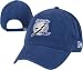 Tampa Bay Lightning Primary Logo Slouch Fit Hat
