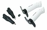 MinnKota 36V Trim-N-Troll Conversion Kit