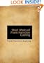Short Works of Frank Hamilton Cushing