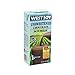 Westsoy Organic Chocolate Unsweetened Westsoy ( 12x32 OZ)  : image