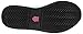 K-SWISS Women's Verstad III S