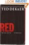 Red (The Circle Trilogy, Book 2: The Heroic Rescue)