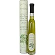 Il Boschetto Infused Gourmet Olive Oil