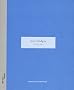 Jim Hodges : Love et cetera