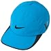 Tour Perforated
Nike Tour Perforated Golf Hat Neptune Blue