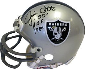 Jim Otto 