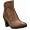 Medium Brown