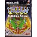 Pinball Hall of Fame The Gottlieb Collection