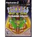 Game Collections for Playstation 2