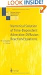 Numerical Solution of Time-Dependent...