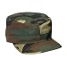 Ultra Force Adjustable Fatigue Cap (3 Colors Available)