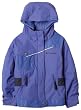 Columbia Girls 2-6x Nordic Babe Parka
