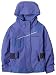 Columbia Girls 2-6x Nordic Babe Parka