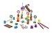 Learning Resources Candy Construction