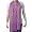 Fashion Wrap Scarves In Wool & Blend Silk 72 X 27 Inches Image #1