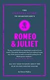 The Connell guide to Shakespeare's Romeo and Juliet