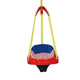 Produkt-Bild: Hauck 645031 - T&uuml;rhopser Jump stripe