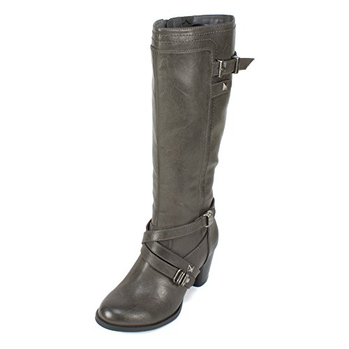 Rialto 'CLAUDETTE' Women's Boot