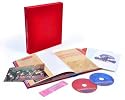 Grateful Dead Scrapbook (Limited Edition Deluxe Boxed Set)