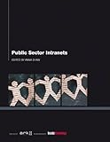Public sector intranets