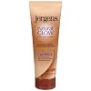 Jergens Natural Glow Medium/Tan, 7.5 Ounce